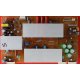 Y-Sus Samsung 42 HD W3 LJ41-06004A LJ92-01483B BA2