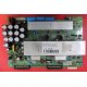 Y-SUS SAMSUNG 42 HD W1 LJ41-03439A REV R2.5 LJ92-01434A REV AA3