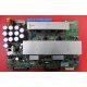 Y-SUS SAMSUNG 42 HD W1 Y-MAIN(4L) LJ41-03439A REV R2.4 LJ92-01346A REV AA2