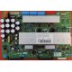 Y-SUS SAMSUNG 42 HD W1 Y-MAIN(4L) LJ41-03439A REV R2.4 LJ92-01346A REV AA4