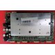 Y-SUS SAMSUNG 42-P2S-YM LJ41-01053B LJ92-00597B REV 1.1