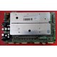 Y-SUS SAMSUNG 42-P2S-YM LJ41-01053B REV A1 LJ92-00597C REV 1.2