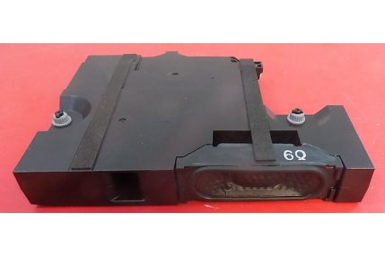  - ALTOPARLANTE LG SINISTRO EAB63650101 NUOVO