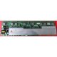 Y-SUS SAMSUNG 50 HD W3 LJ41-05308A REV R2.4 LJ92-01516A REV AA1