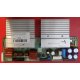 Y-SUS SAMSUNG 50 UF1 LJ41-06152A REV R1.7 LJ92-01610A REV AA1