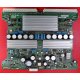 Y-SUS SONY HY0405-02 FDK25375 (1) NA18106-500303 T261963C - CODICE A BARRE C124200246 7C