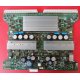 Y-SUS SONY NA18106-5009 TPB-X.V0 - CODICE A BARRE T353619C