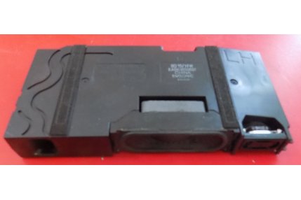  - ALTOPARLANTE LG SINISTRO EAB63650601