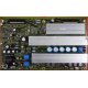 Y-SUS TNPA3814 AB SC 1 - STICK NO EZ6710G - PER TV PANASONIC TH-42PV60EH