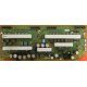 Y-SUS TNPA4411 1 SS - STICK NO TXNSS1RLTB - PER TV PANASONIC TH-42PZ8E