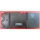 Altoparlante LG EAB63688301 LH