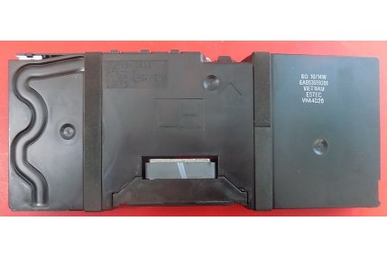  - Altoparlante LG EAB63688301 LH