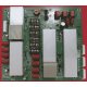 Z-SUS LG LGE PDP 091106 60R1 Z EAX61300601Codice QR EBR63450501