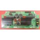 Z-SUS LG 020417 42SD3 6870QZE005D - CODICE A BARRE 6871QZH020B