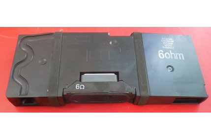  - ALTOPARLANTE LG SINISTRO EAB63688305 NUOVO