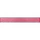 Kit nr.3 Barre Led nr.2 JL.D430B1330-078HS-M_V01 A 3010 1698+ nr.1 JL.D430A1330-078HS-M_V01 B 3010 1701