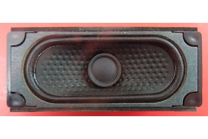  - Altoparlante LG EAB64048401 Smontato da Tv Nuovo