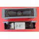 Coppia Altoparlanti Samsung BN96-30339B