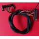 Cavo Main - Pannello per Tv Akai AKTV4235 S SMART