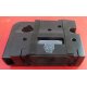 Altoparlante LG Sinistro EAB63908709 Smontato da Tv Nuovo