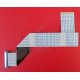 Flat Samsung BN96-30905Q REV.00