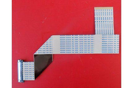  - Flat Samsung BN96-30905Q REV.00