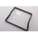 Base Tv per Telesystem PALCO32 FL09 T2S2HEVC 28000157