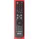 Telecomando Tv per Akai AKTV4235 S SMART