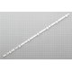 Barra Led Vestel 50" DRT UHD A-TYPE REV00Codice QR 3009 6092