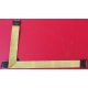 Flat Telefunken con ganci 30086447