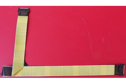 Flat - Flat Telefunken con ganci 30086447