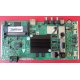 Main Telefunken Vestel 17MB130P 020117R2Codice a barre 23454649