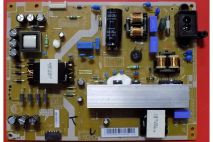  - ALIMENTATORE SAMSUNG L58GFB_ESM REV1.2 BN44-00787A