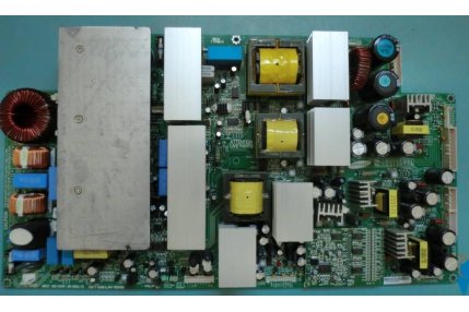  - ALIMENTATORE SAMSUNG LJ44-00049A PS-422-PH REV 1.1G