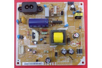  - ALIMENTATORE SAMSUNG PD23A0T CPN BN44-00504A