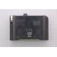 Altoparlante LG Sinistro EAB64048601
