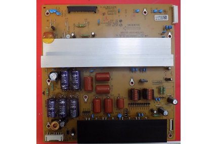  - Alimentatore LG 60R4_Z EAX64297701 REV 1.3 - EBR73733601