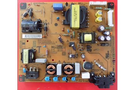 Alimentatori e Sub Alimentatori TV - ALIMENTATORE LG EAX64324701 (1.5) EAY62512301