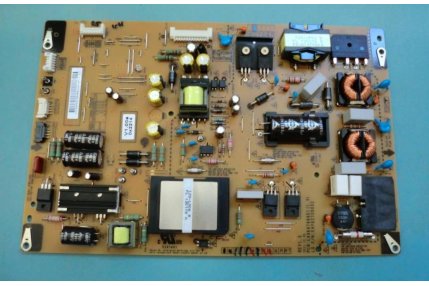  - Alimentatore LG EAX64744401(1.3) EAY62709002