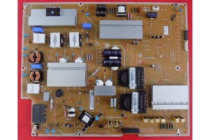  - Alimentatore LG EAY63749101 B12E009101