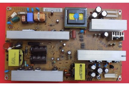  - Alimentatore LG LGP37-08H EAX40097901-15 REV 2.0 EAY40505001