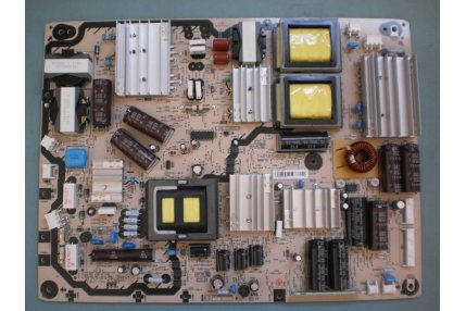 Alimentatori e Sub Alimentatori TV - ALIMENTATORE PANASONIC TNPA5426 1 P1 - CODICE A BARRE TZRNP01QMUE
