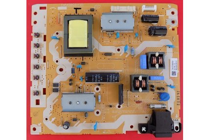Alimentatori e Sub Alimentatori TV - ALIMENTATORE PANASONIC TNPA5808 1 P