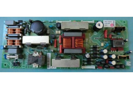  - ALIMENTATORE PHILIPS 3122 133 32834 - CODICE A BARRE 2319NS06
