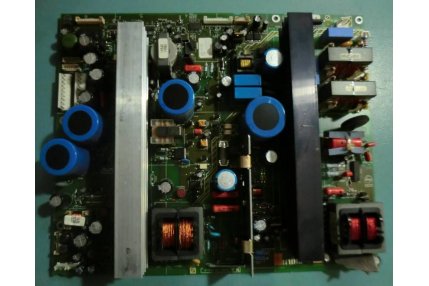  - ALIMENTATORE PHILIPS 312235721085