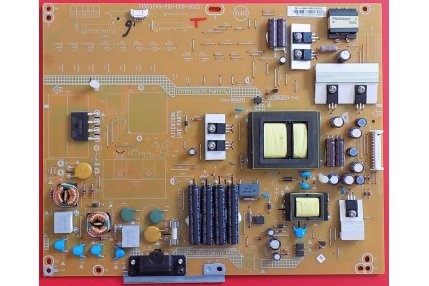  - ALIMENTATORE PHILIPS 715G5246-P01-000-002S