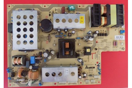 Alimentatori e Sub Alimentatori TV - ALIMENTATORE PHILIPS DPS-279BP A - CODICE A BARRE 2722 171 00584 REV 01 F