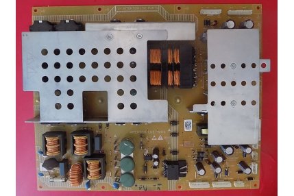  - ALIMENTATORE PHILIPS DPS-411AP-3 - CODICE A BARRE 2722 171 00867 REV 01 F