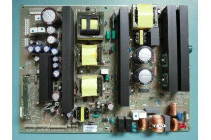 Alimentatori e Sub Alimentatori TV - ALIMENTATORE PKG1 PSC10165B M P-N 3501Q00201A REV A