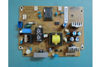 Alimentatori e Sub Alimentatori TV - ALIMENTATORE PLLM-M803B 2300KPG095A-F REV 1.2